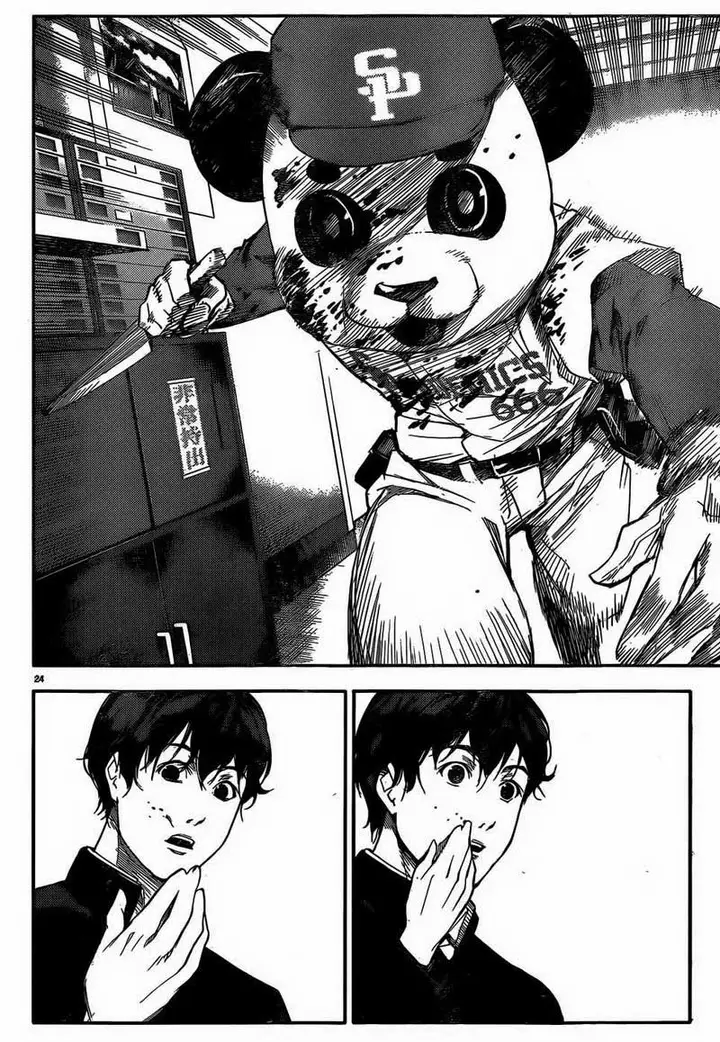 image-komik-darwins-game-chapter-02-25/47