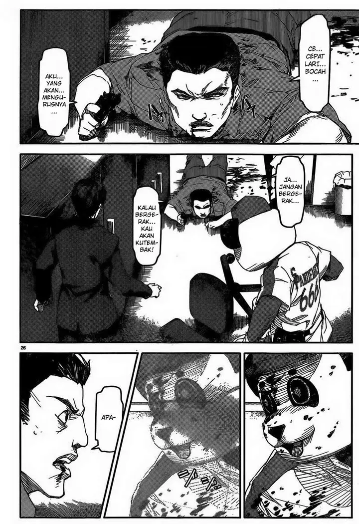 image-komik-darwins-game-chapter-02-27/47