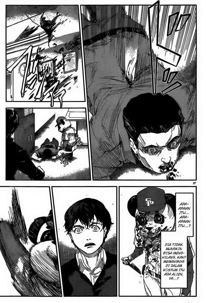 image-komik-darwins-game-chapter-02-28/47