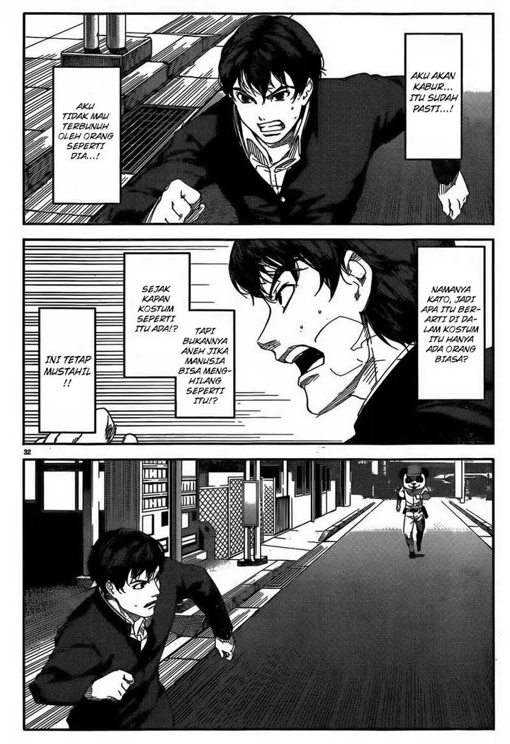 image-komik-darwins-game-chapter-02-33/47