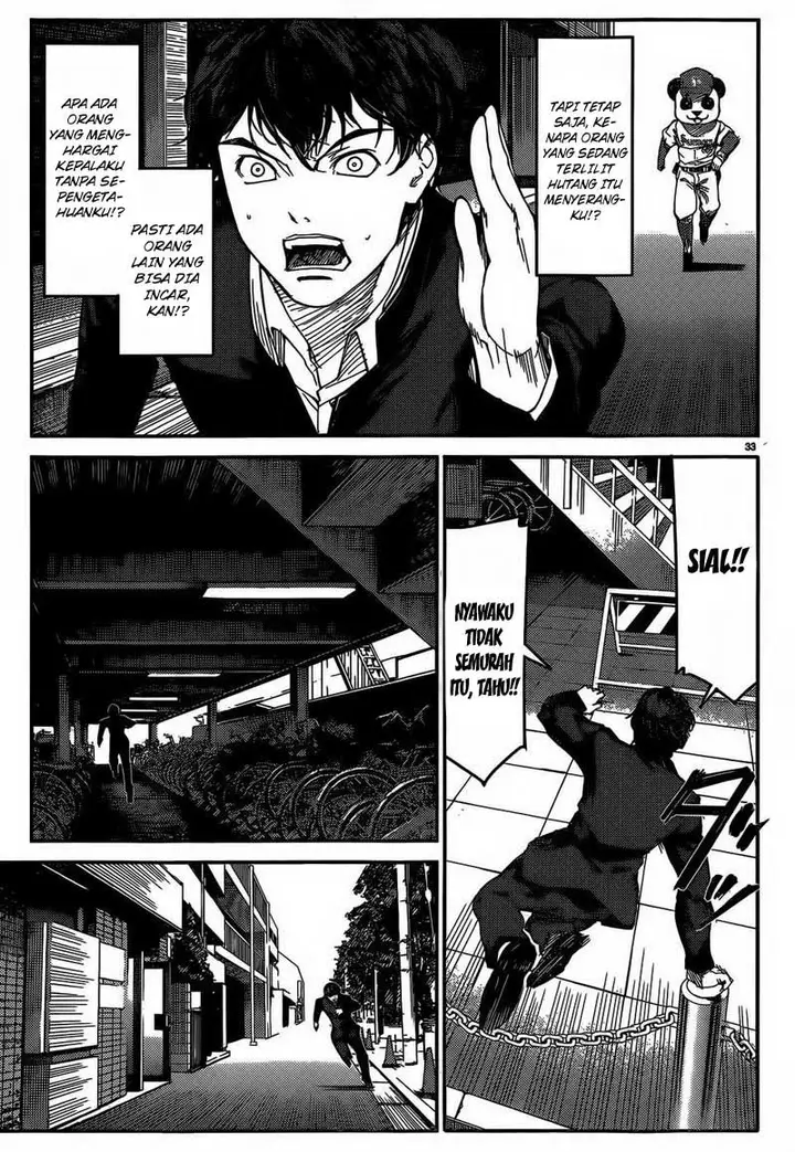 image-komik-darwins-game-chapter-02-34/47