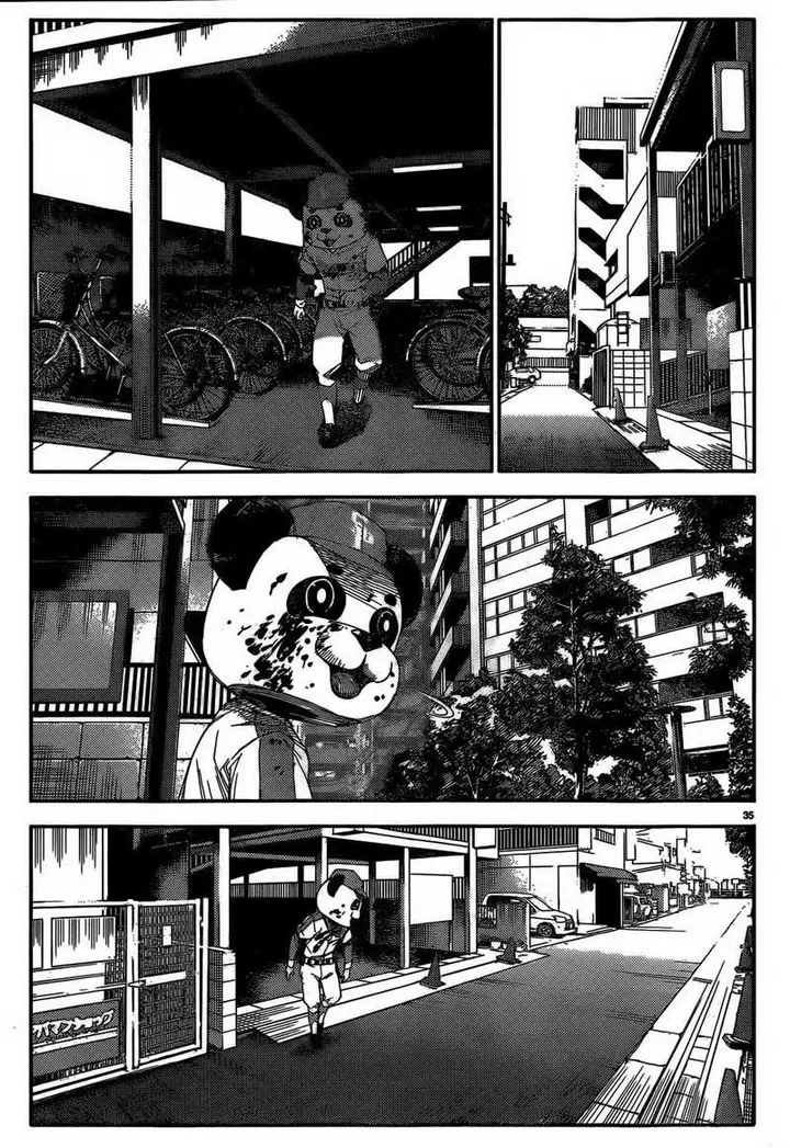 image-komik-darwins-game-chapter-02-36/47