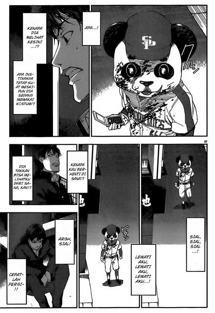 image-komik-darwins-game-chapter-02-38/47