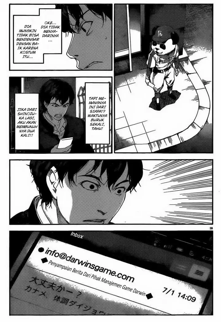 image-komik-darwins-game-chapter-02-40/47