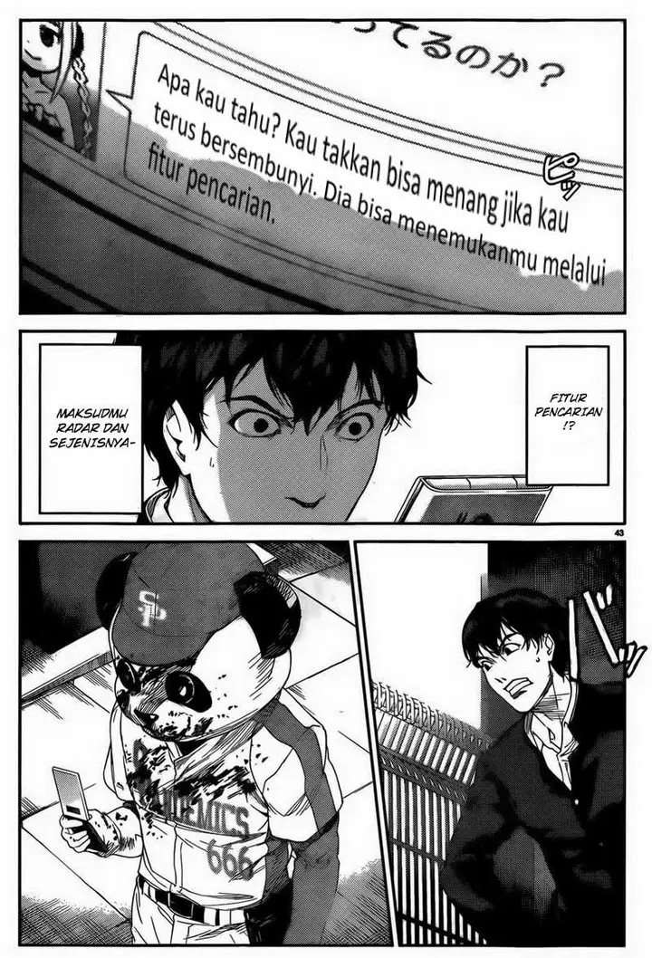 image-komik-darwins-game-chapter-02-44/47