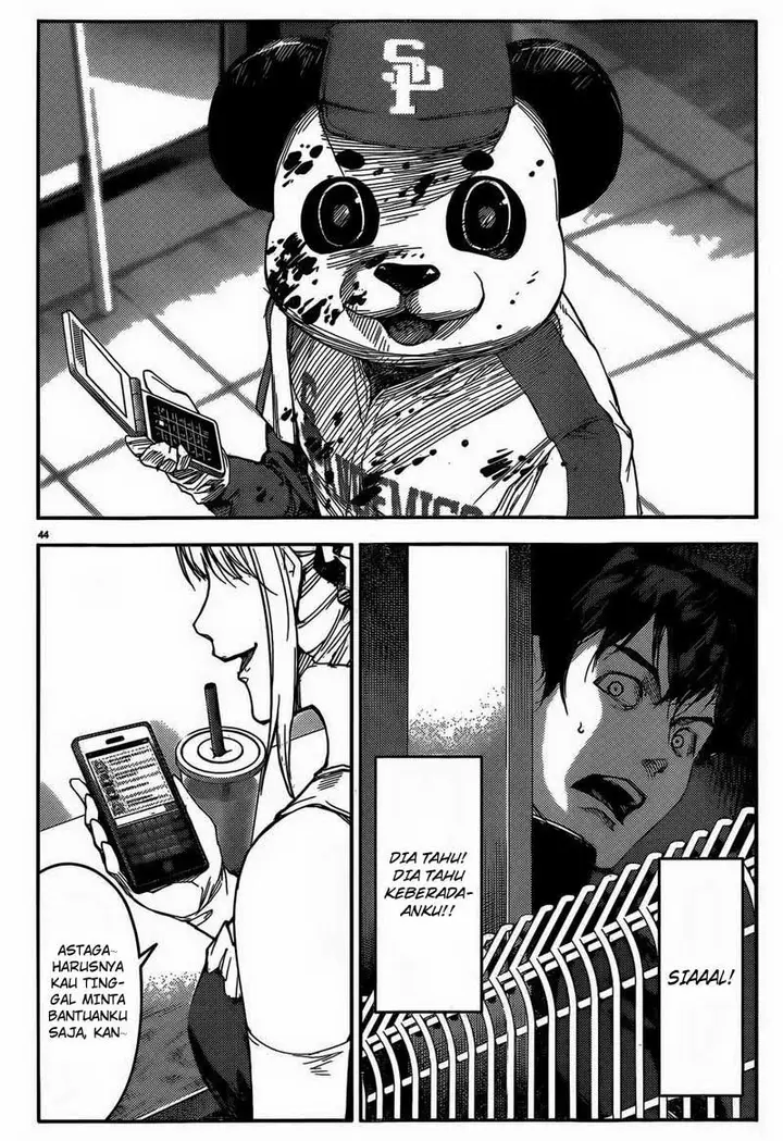 image-komik-darwins-game-chapter-02-45/47