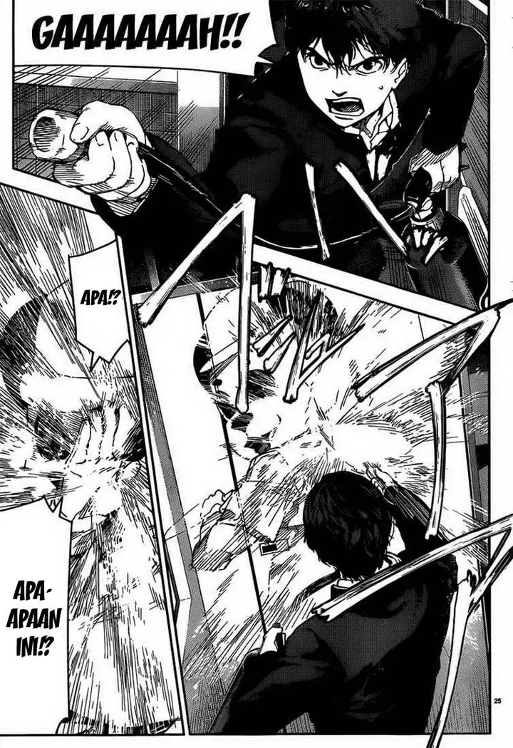 image-komik-darwins-game-chapter-03-25/44