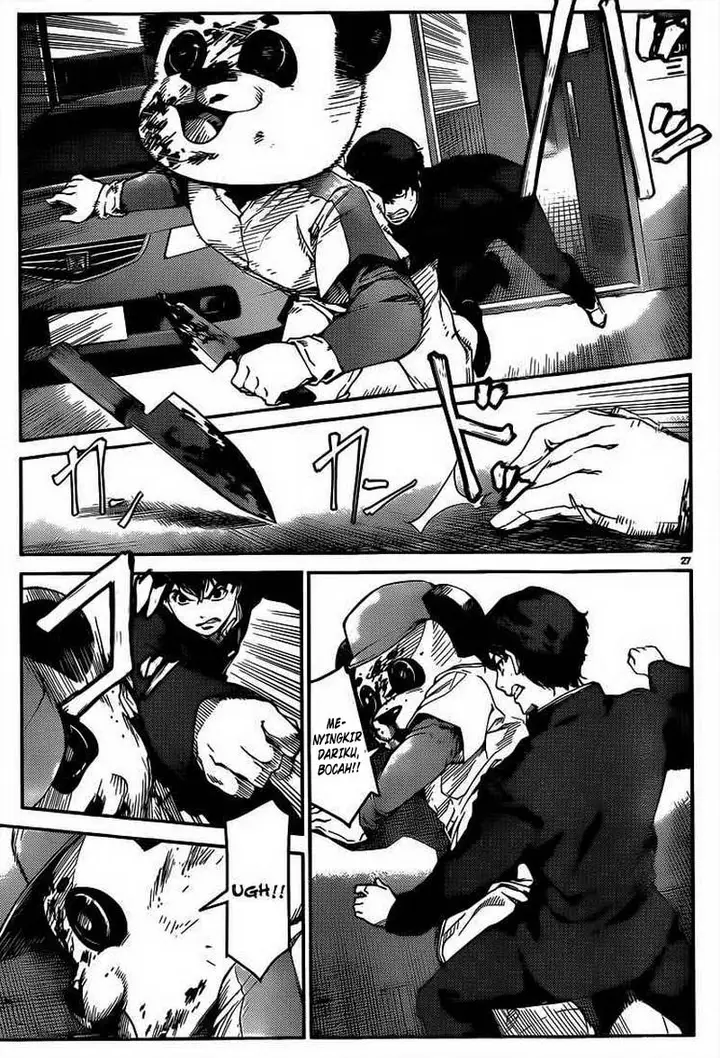 image-komik-darwins-game-chapter-03-27/44