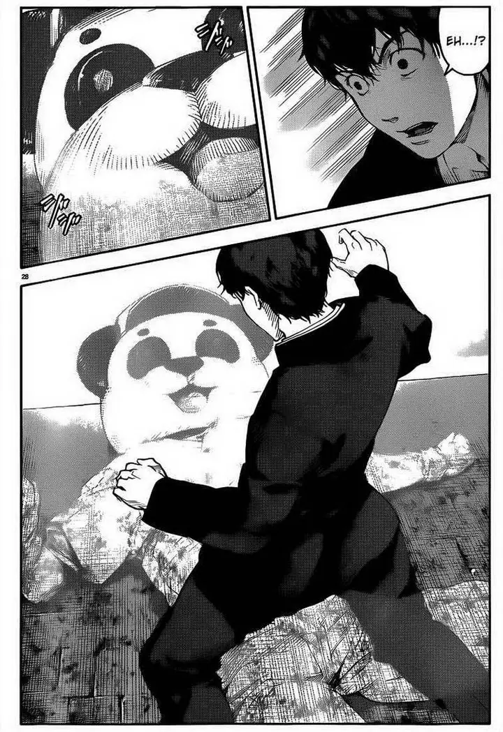 image-komik-darwins-game-chapter-03-28/44