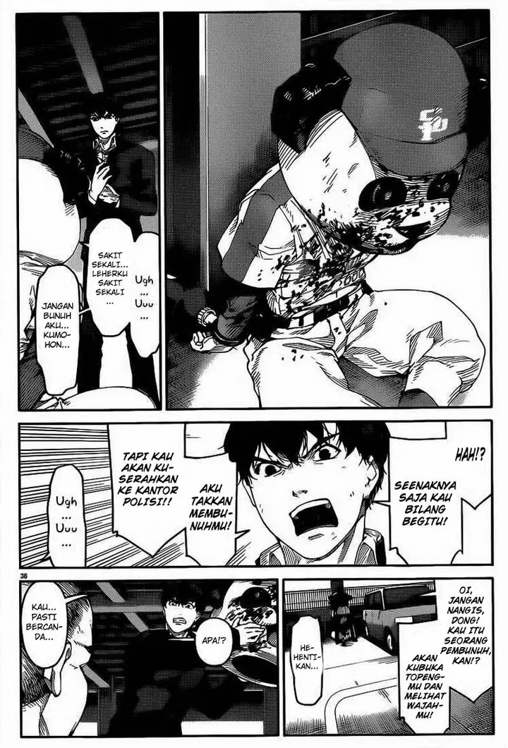 image-komik-darwins-game-chapter-03-35/44