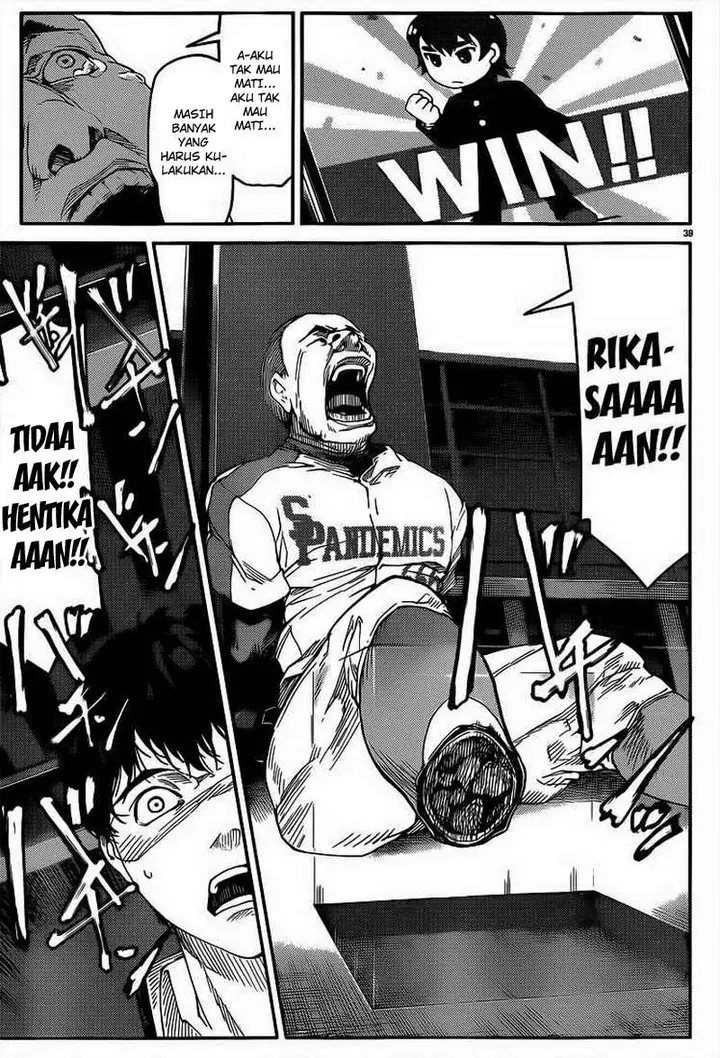 image-komik-darwins-game-chapter-03-38/44