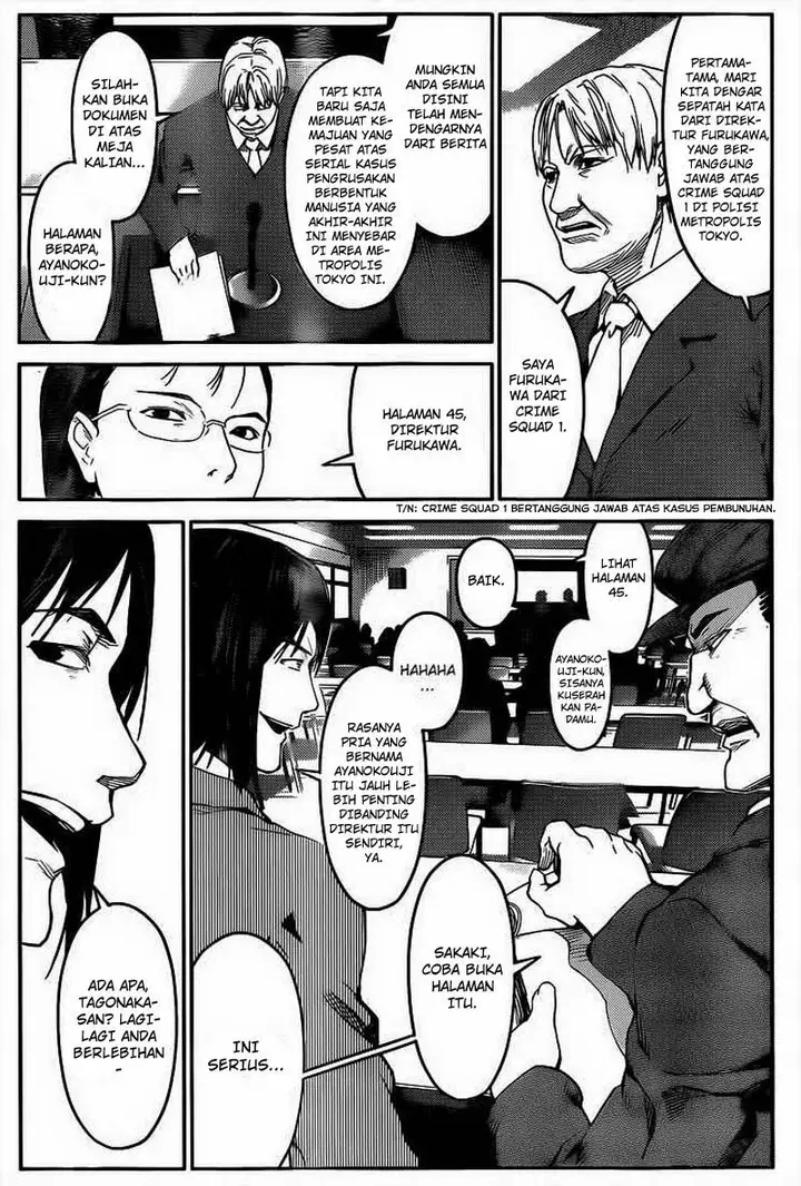 image-komik-darwins-game-chapter-03-42/44