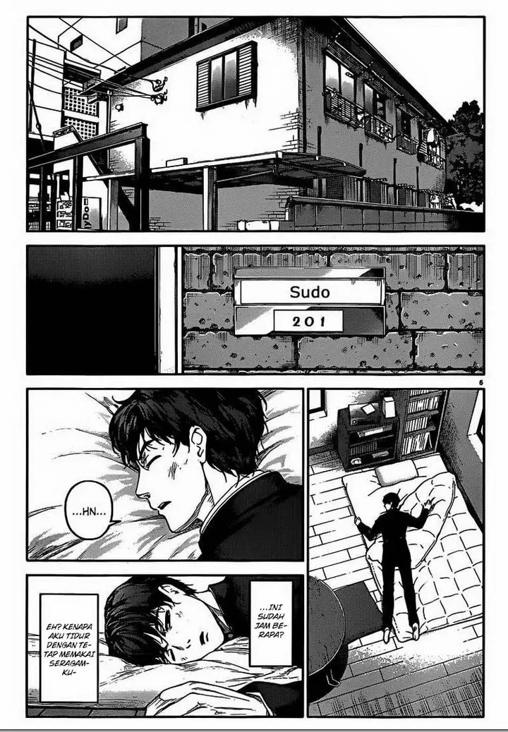 image-komik-darwins-game-chapter-04-5/46