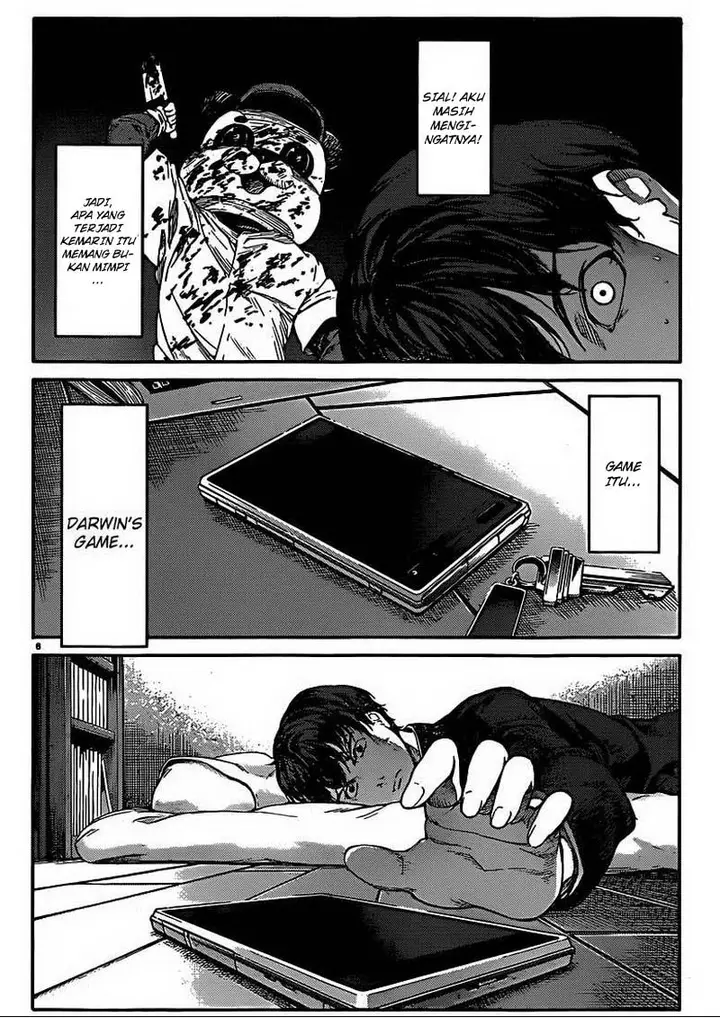 image-komik-darwins-game-chapter-04-6/46