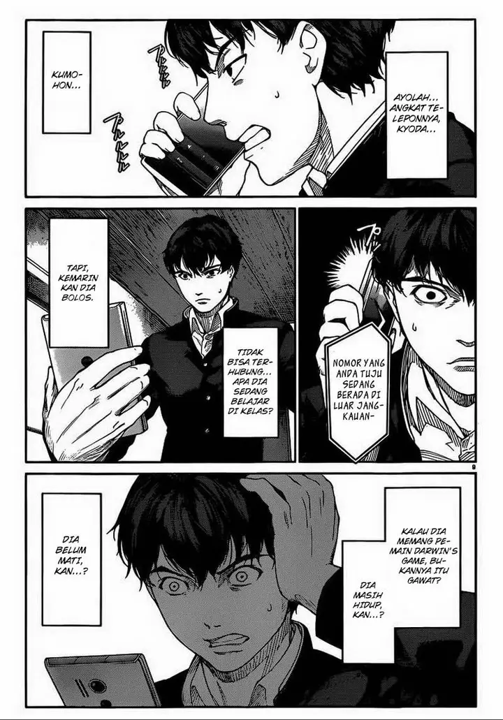 image-komik-darwins-game-chapter-04-9/46