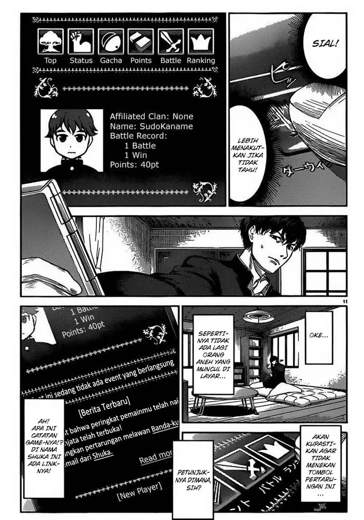 image-komik-darwins-game-chapter-04-11/46