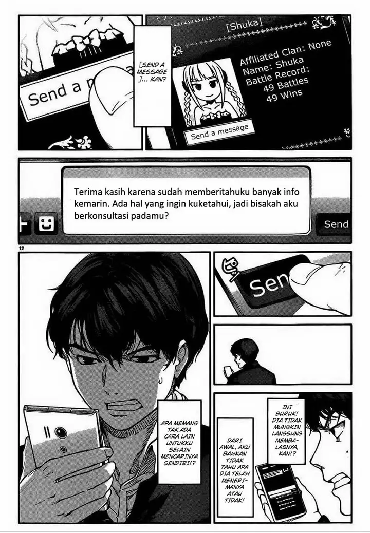 image-komik-darwins-game-chapter-04-12/46