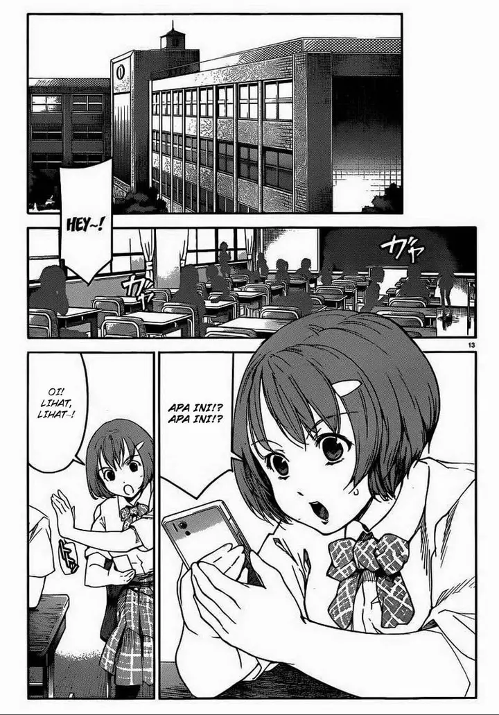 image-komik-darwins-game-chapter-04-13/46