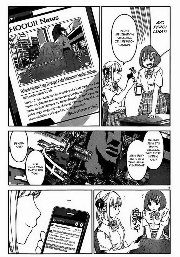 image-komik-darwins-game-chapter-04-15/46
