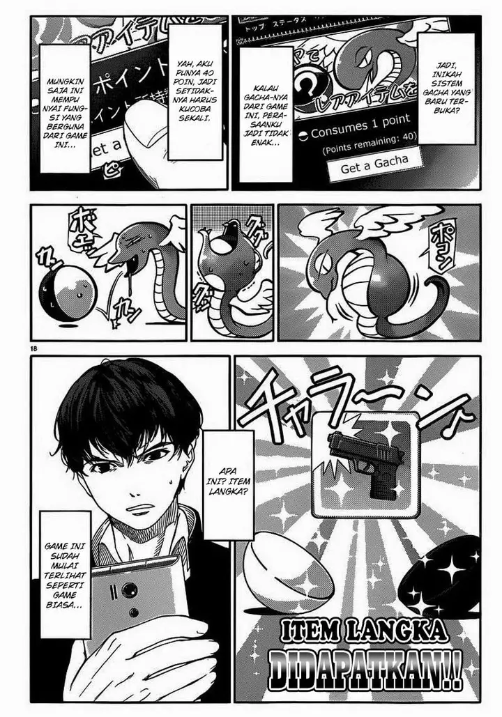 image-komik-darwins-game-chapter-04-18/46