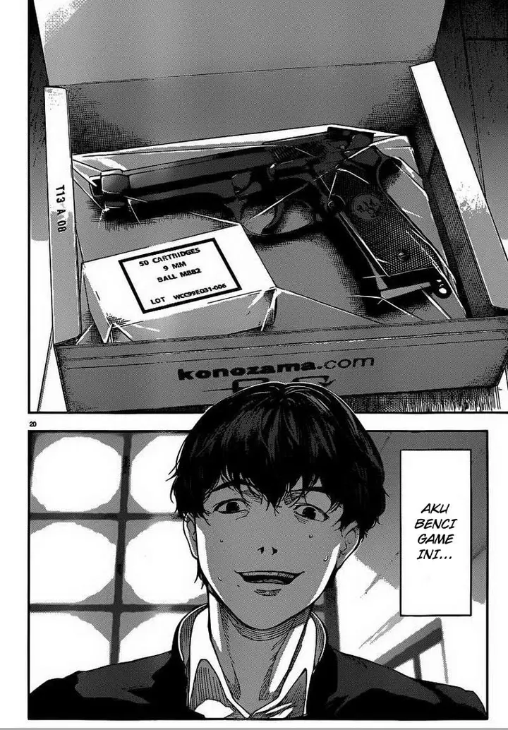 image-komik-darwins-game-chapter-04-20/46