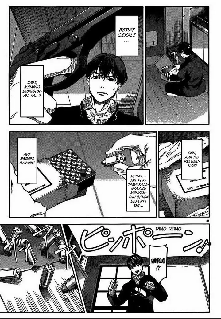 image-komik-darwins-game-chapter-04-21/46