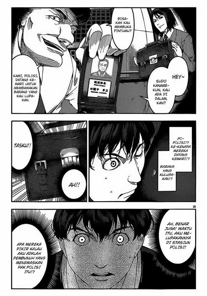 image-komik-darwins-game-chapter-04-23/46