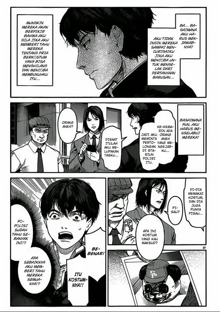 image-komik-darwins-game-chapter-04-27/46