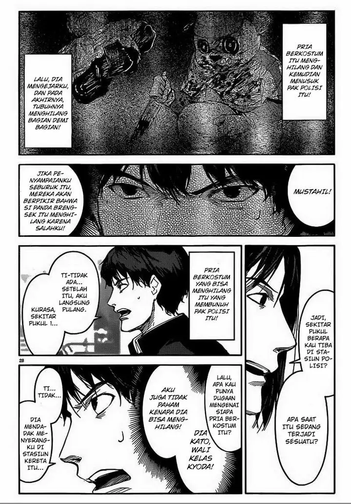 image-komik-darwins-game-chapter-04-28/46