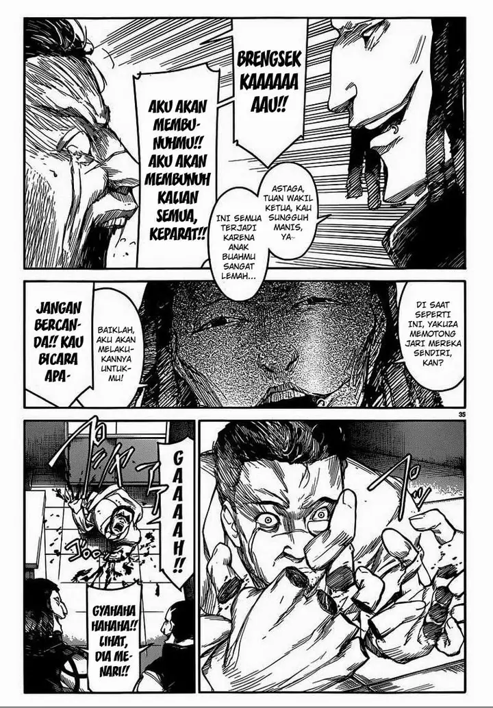 image-komik-darwins-game-chapter-04-35/46