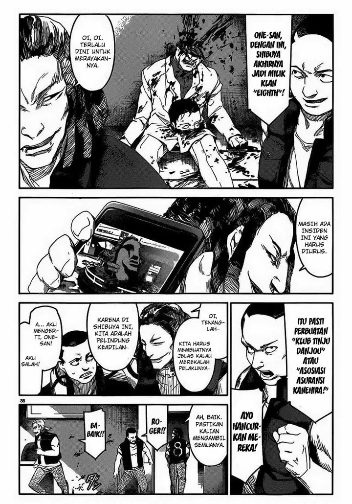 image-komik-darwins-game-chapter-04-36/46