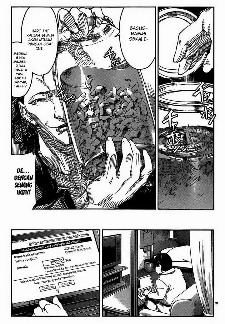 image-komik-darwins-game-chapter-04-37/46