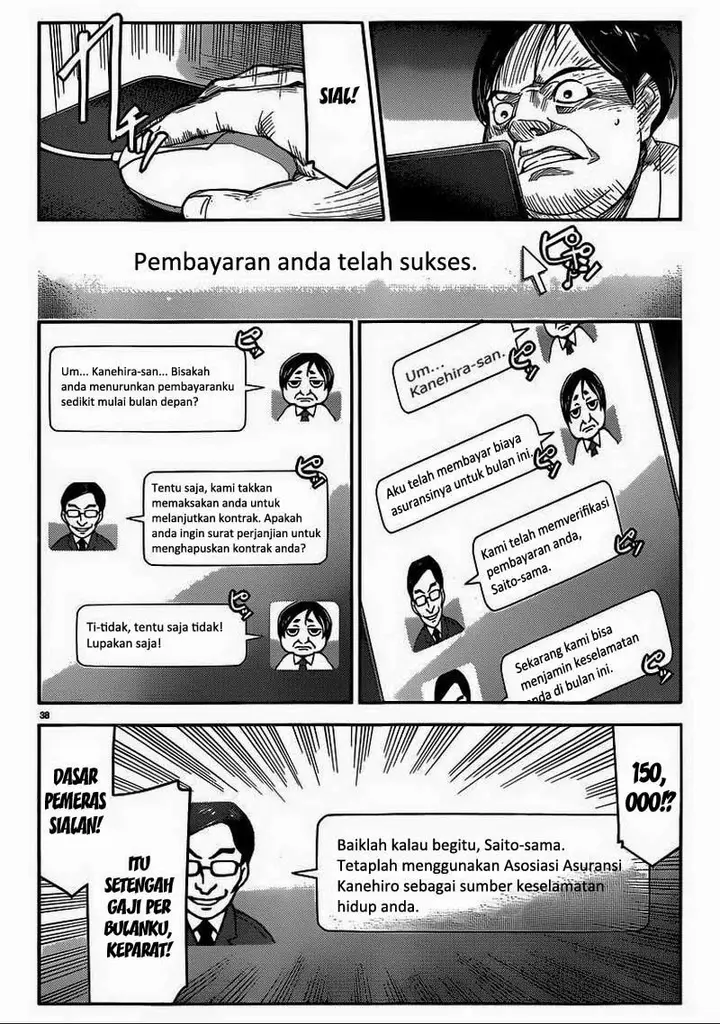 image-komik-darwins-game-chapter-04-38/46