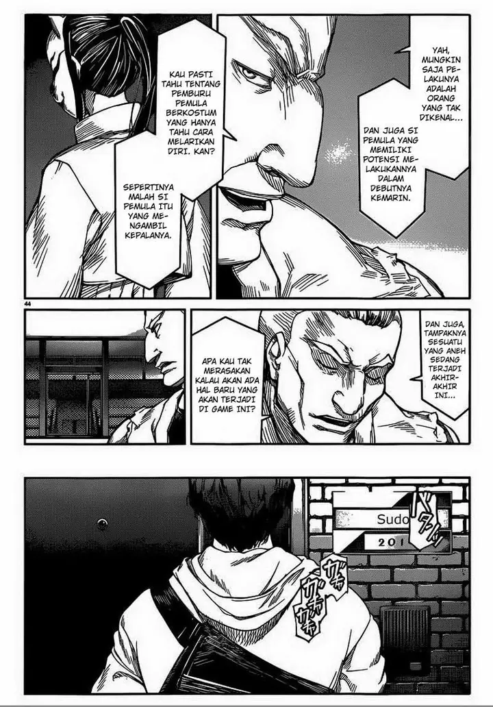 image-komik-darwins-game-chapter-04-44/46