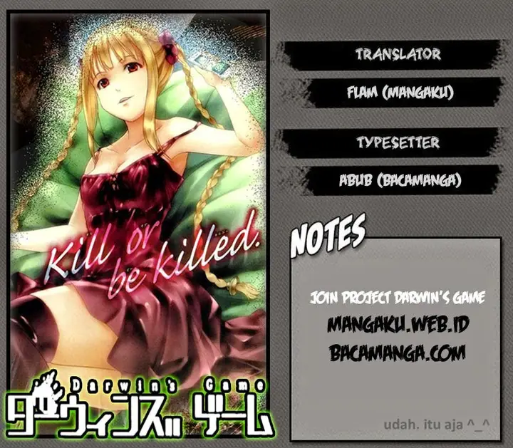 image-komik-darwins-game-chapter-05-0/45