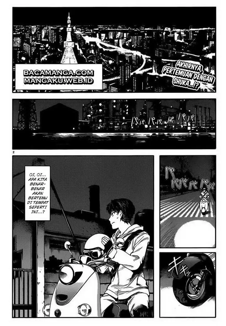 image-komik-darwins-game-chapter-05-2/45