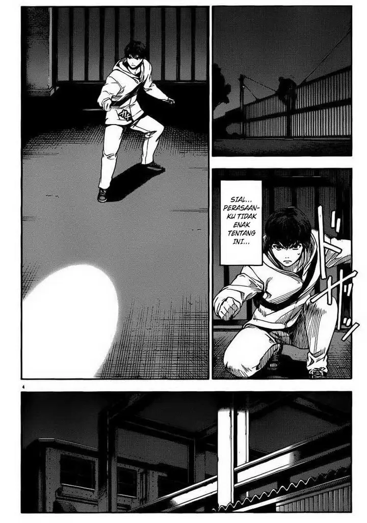 image-komik-darwins-game-chapter-05-4/45