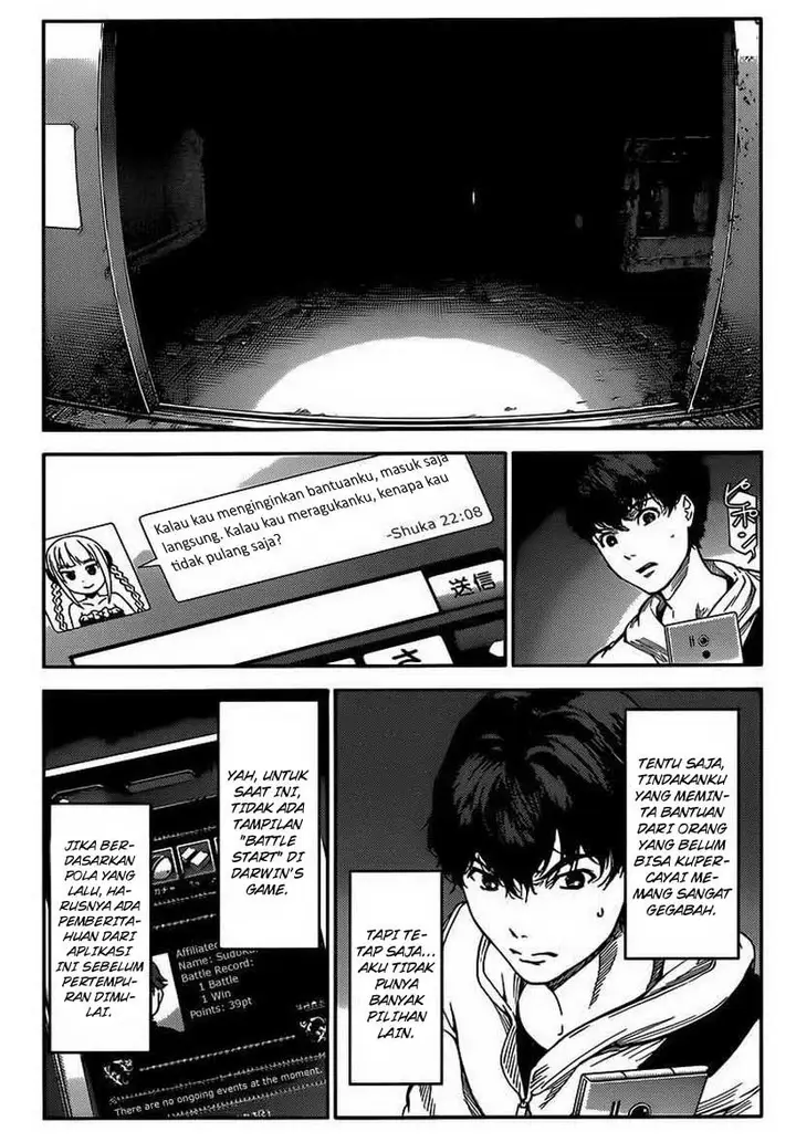 image-komik-darwins-game-chapter-05-6/45