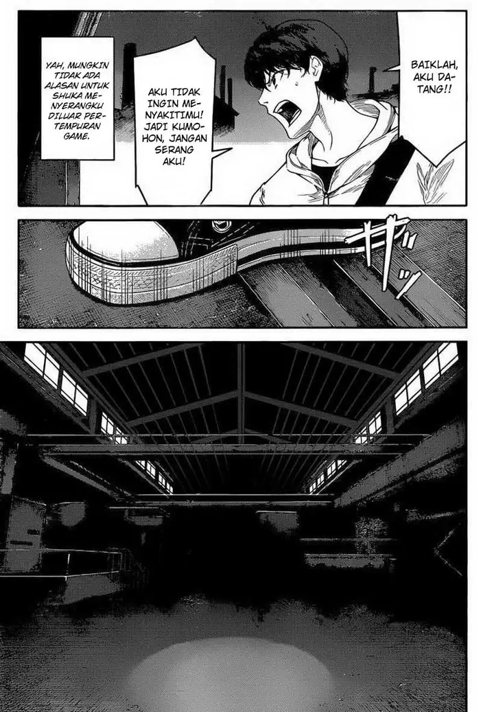 image-komik-darwins-game-chapter-05-7/45