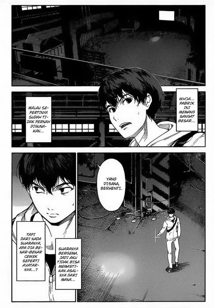 image-komik-darwins-game-chapter-05-8/45
