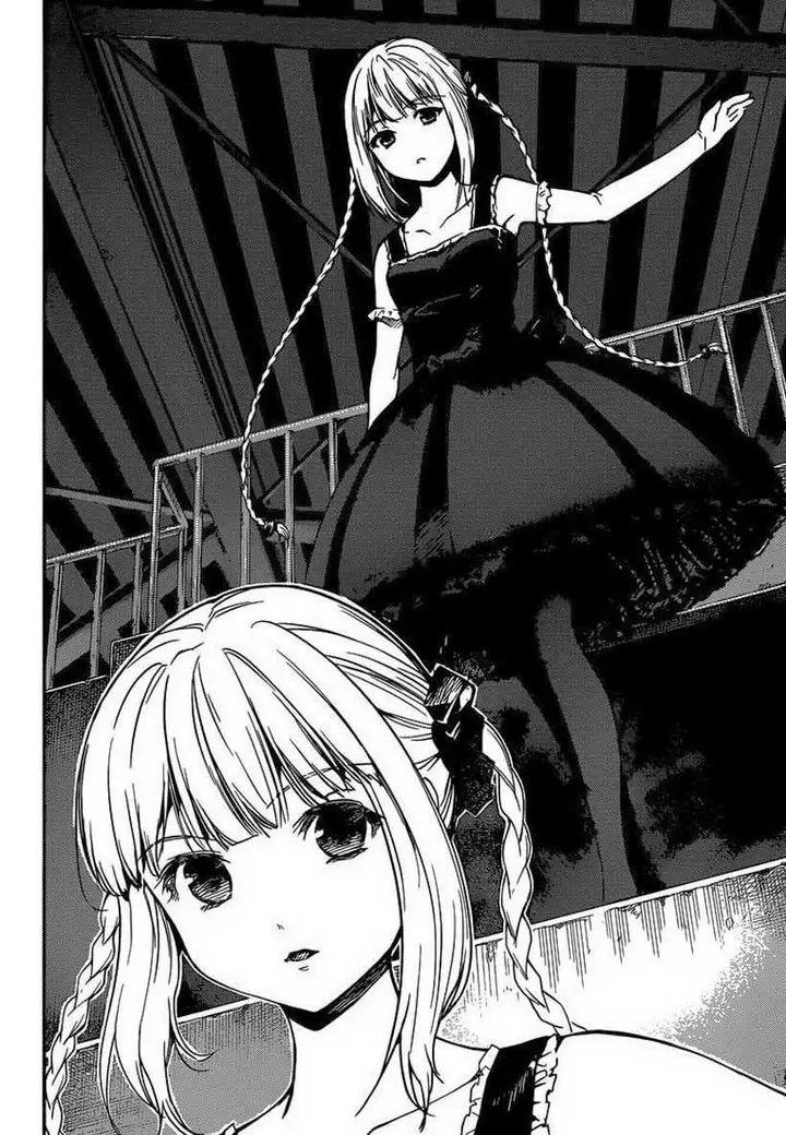 image-komik-darwins-game-chapter-05-10/45
