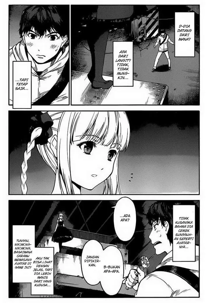 image-komik-darwins-game-chapter-05-11/45