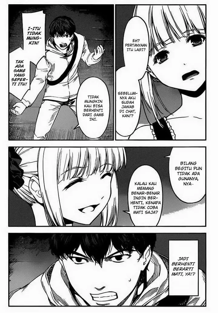 image-komik-darwins-game-chapter-05-13/45