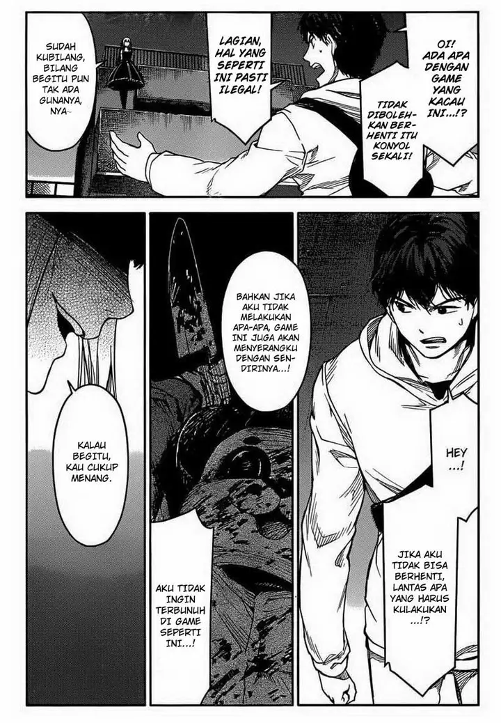 image-komik-darwins-game-chapter-05-14/45