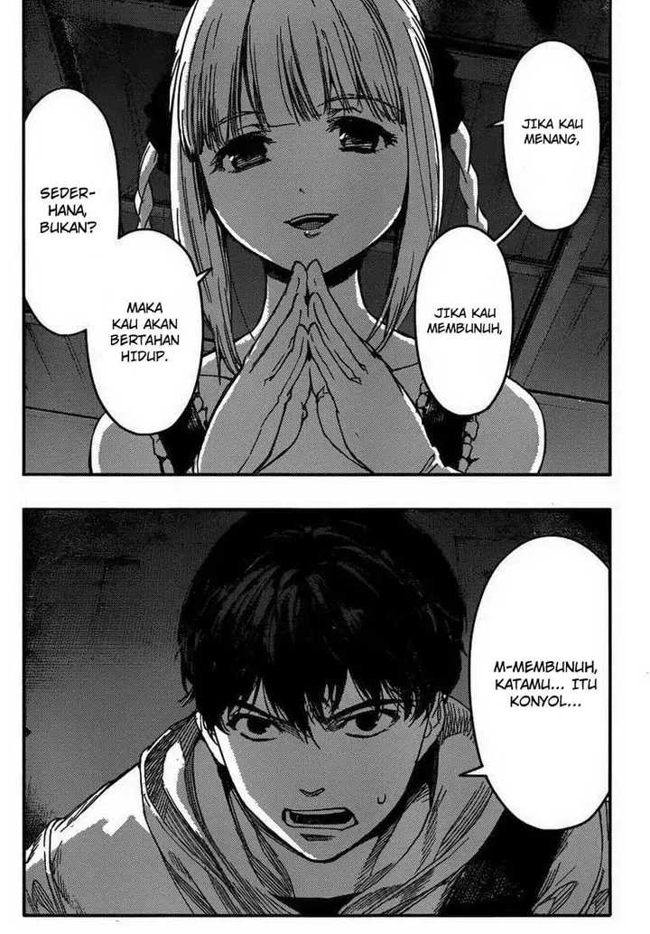 image-komik-darwins-game-chapter-05-15/45