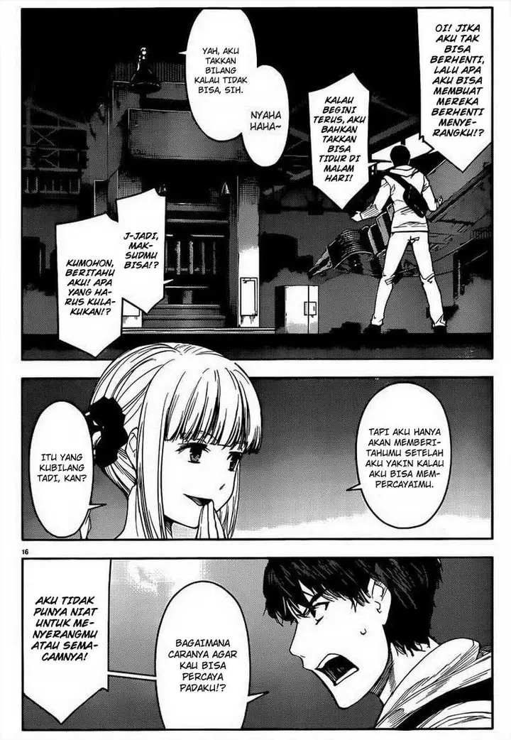 image-komik-darwins-game-chapter-05-16/45