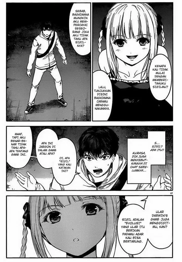 image-komik-darwins-game-chapter-05-17/45