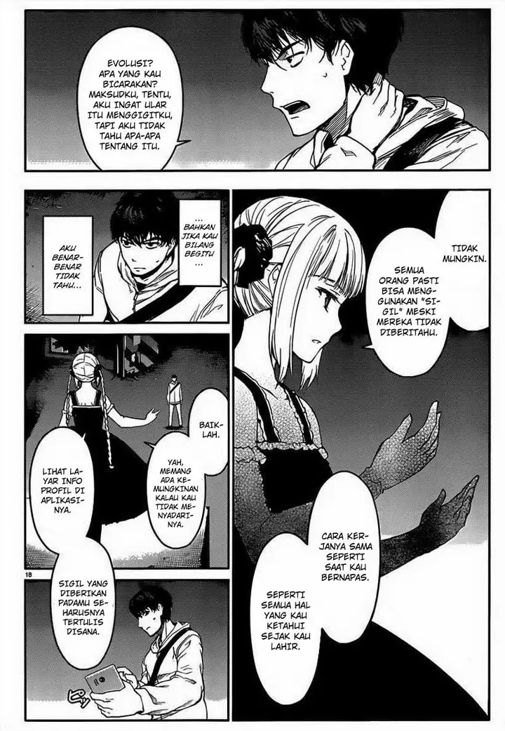 image-komik-darwins-game-chapter-05-18/45