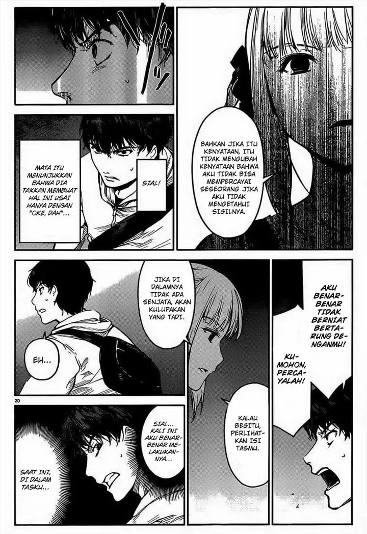 image-komik-darwins-game-chapter-05-20/45