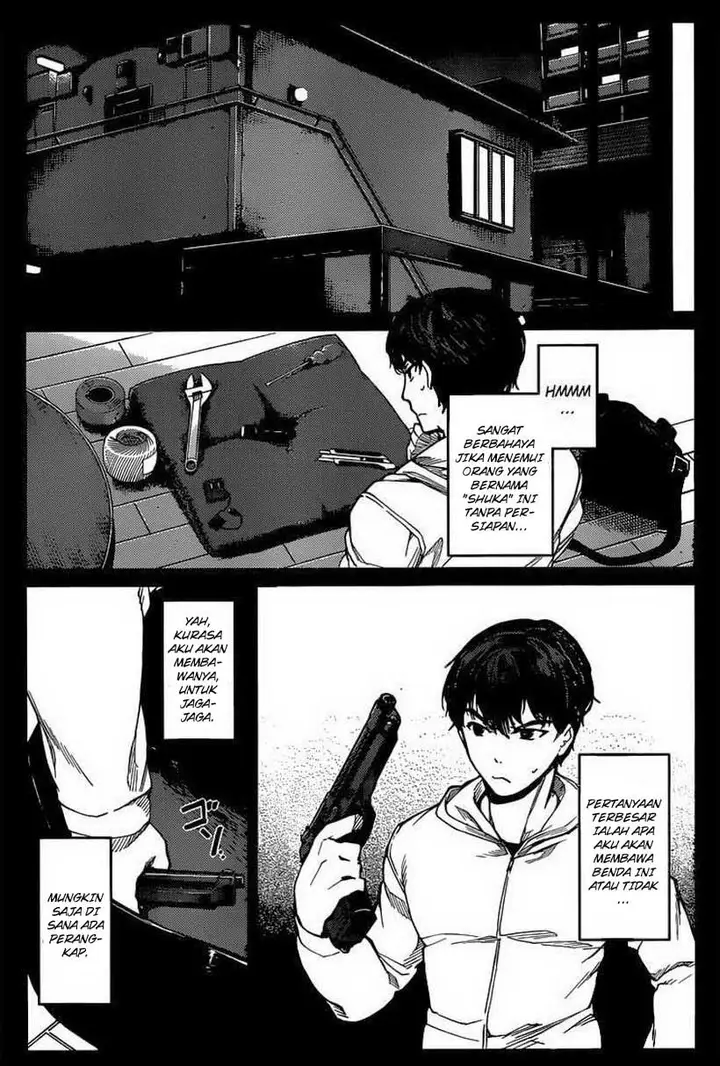 image-komik-darwins-game-chapter-05-21/45